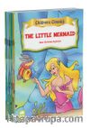 Children's Classics İngilizce Hikaye Seti (10 Kitap Takım )