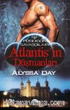 Atlantis’in Düşmanları