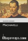 Machiavelli