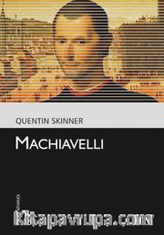 Machiavelli