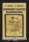 Komünist Partisi Manifestosu