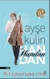 Handan (Midi Boy)