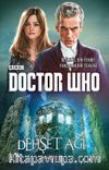 Doctor Who & Dehşet Ağı