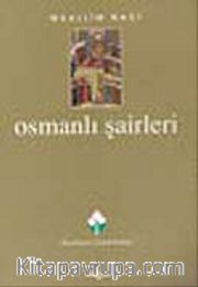 Osmanlı Şairleri