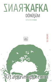 Dönüşüm