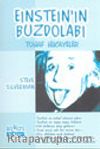 Einstein'in Buzdolabı