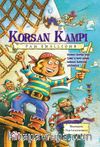 Korsan Kampı