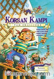 Korsan Kampı