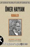 Rubailer