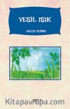 Yeşil Işık