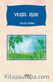 Yeşil Işık