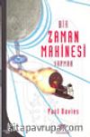 Bir Zaman Makinesi Yapmak