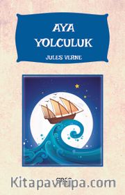 Aya Yolculuk
