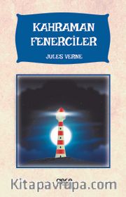 Kahraman Fenerciler