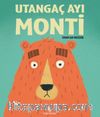 Utangaç Ayı Monti