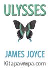 Ulysses 