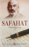 Safahat