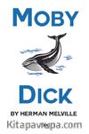 Moby Dick  