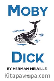 Moby Dick  
