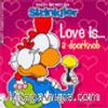 Sizinkiler/ Love Is