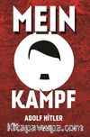 Mein Kampf 