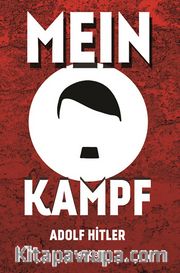 Mein Kampf 