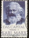 Das Capital Volume 1 