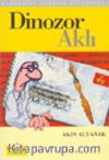 Dinozor Aklı
