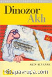 Dinozor Aklı