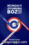 Bilinçaltı Oyununu Boz