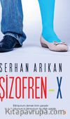 Şizofren - X