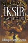 İksir