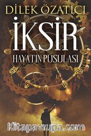 İksir