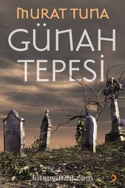 Günah Tepesi
