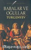 Babalar ve Oğullar