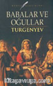 Babalar ve Oğullar