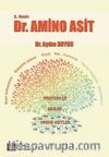 Dr. Amino Asit