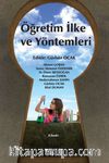 Öğretim İlke ve Yöntemleri (Editör: Gürbüz Ocak)