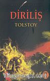 Diriliş