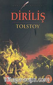 Diriliş