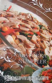 Alaturka Nimetler