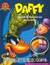 Dedektif Holmes'un Maceraları