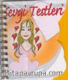 Sevgi Testleri