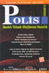 Polis Meslek Yüksek Okullarına Hazırlık