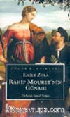 Rahip Mouret'nin Günahı