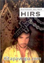 Hırs