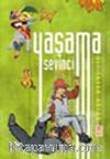 Yaşama Sevinci