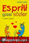 Cepten Cebe Espirili Sözler