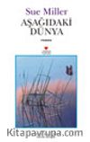 Aşağıdaki Dünya