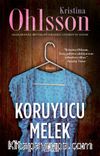 Koruyucu Melek
